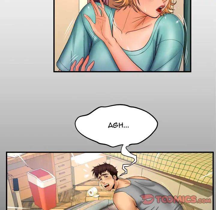 Page 6 of Chapter 54