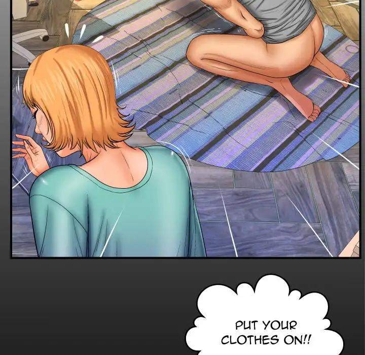 Page 7 of Chapter 54