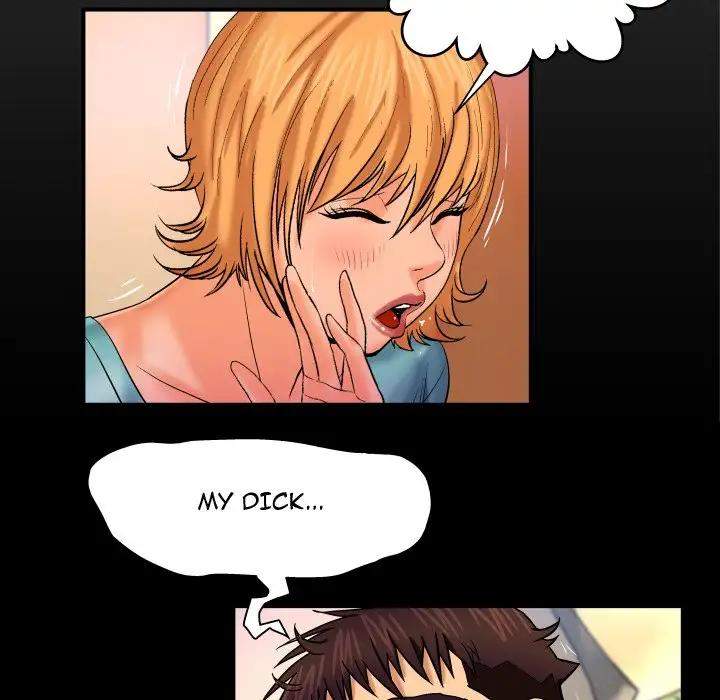 Page 8 of Chapter 54