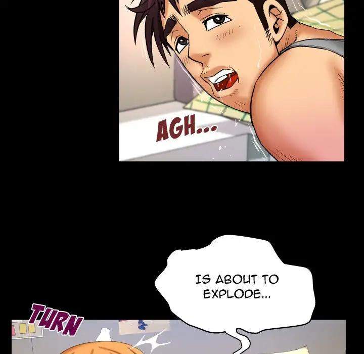 Page 9 of Chapter 54
