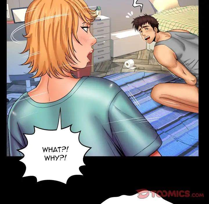 Page 10 of Chapter 54