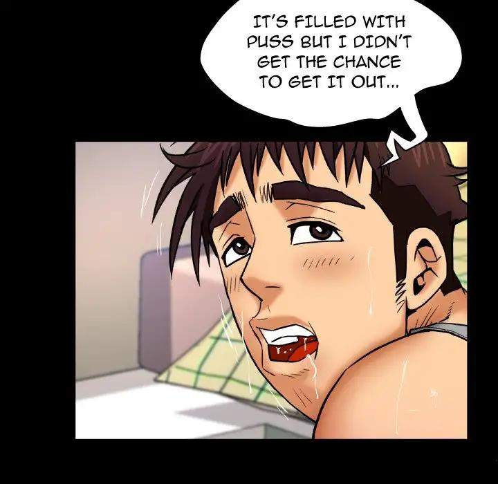 Page 11 of Chapter 54