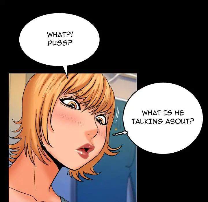 Page 12 of Chapter 54