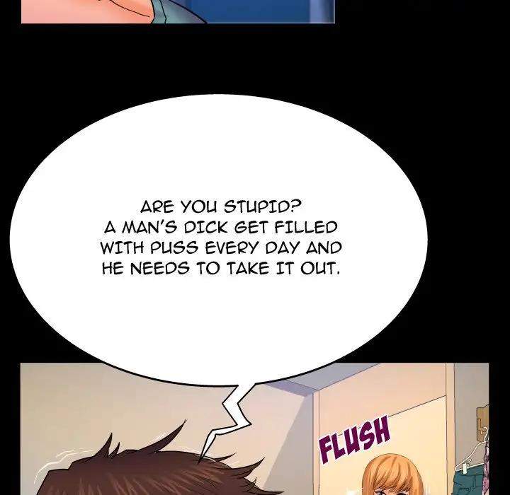 Page 13 of Chapter 54