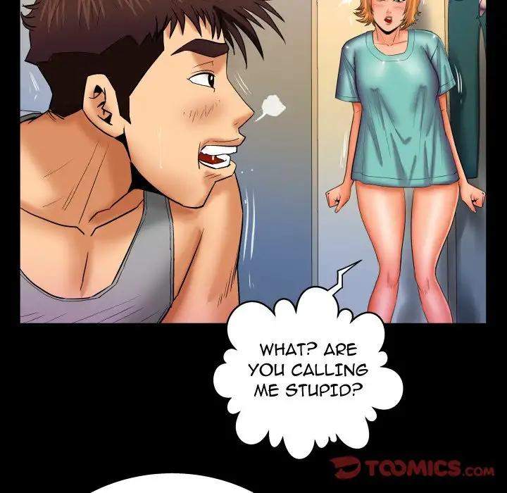 Page 14 of Chapter 54