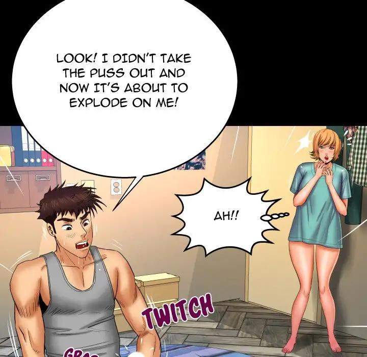 Page 15 of Chapter 54