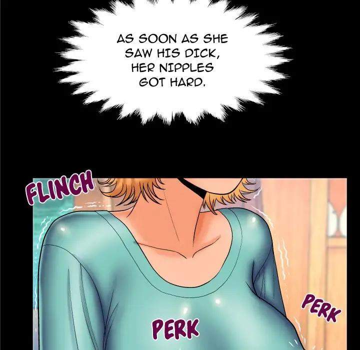 Page 19 of Chapter 54