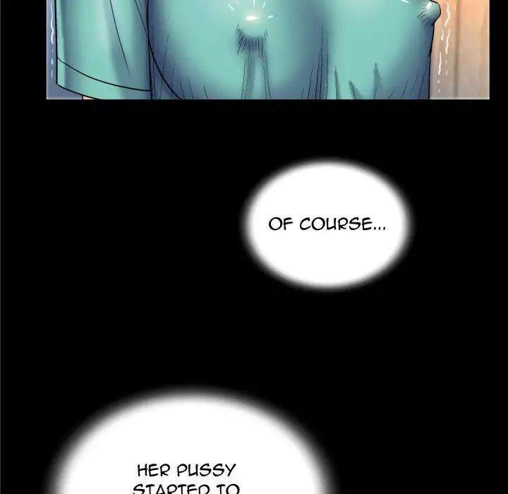 Page 20 of Chapter 54