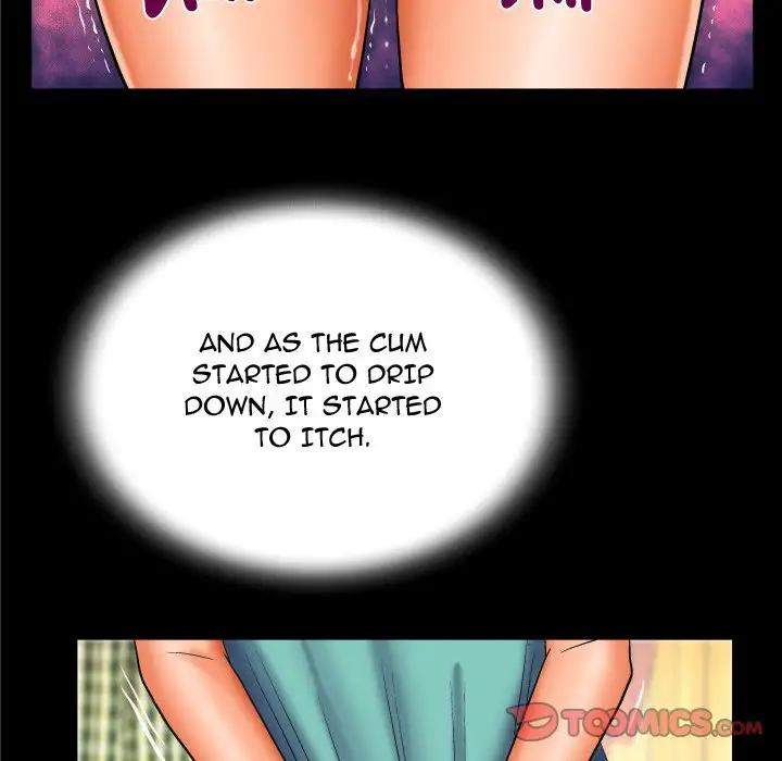 Page 22 of Chapter 54