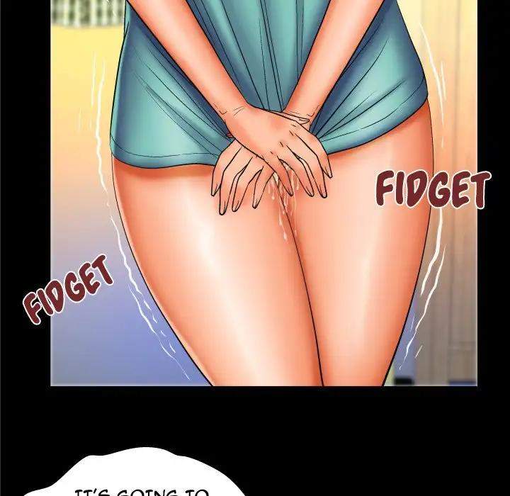 Page 23 of Chapter 54