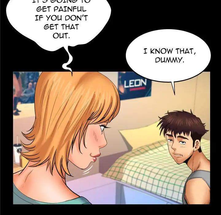 Page 24 of Chapter 54