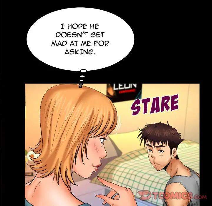 Page 26 of Chapter 54