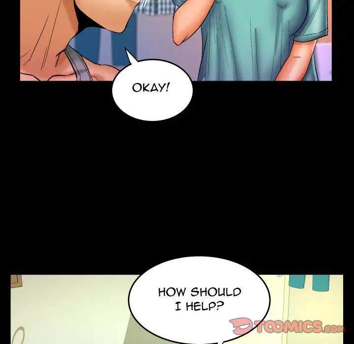 Page 30 of Chapter 54