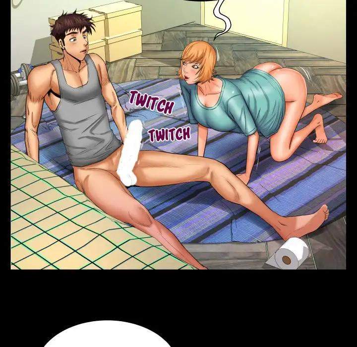 Page 31 of Chapter 54