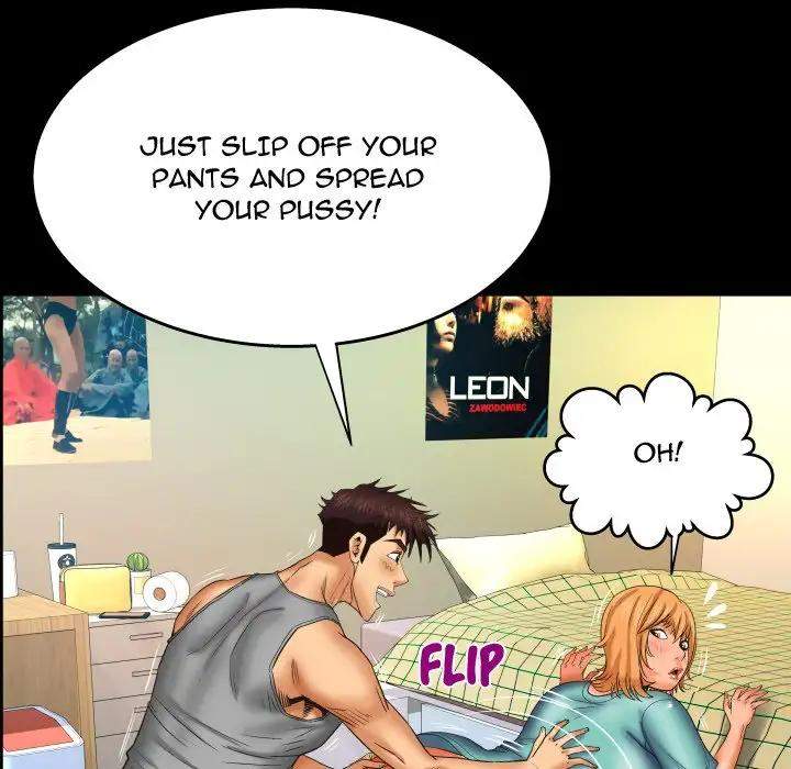 Page 33 of Chapter 54