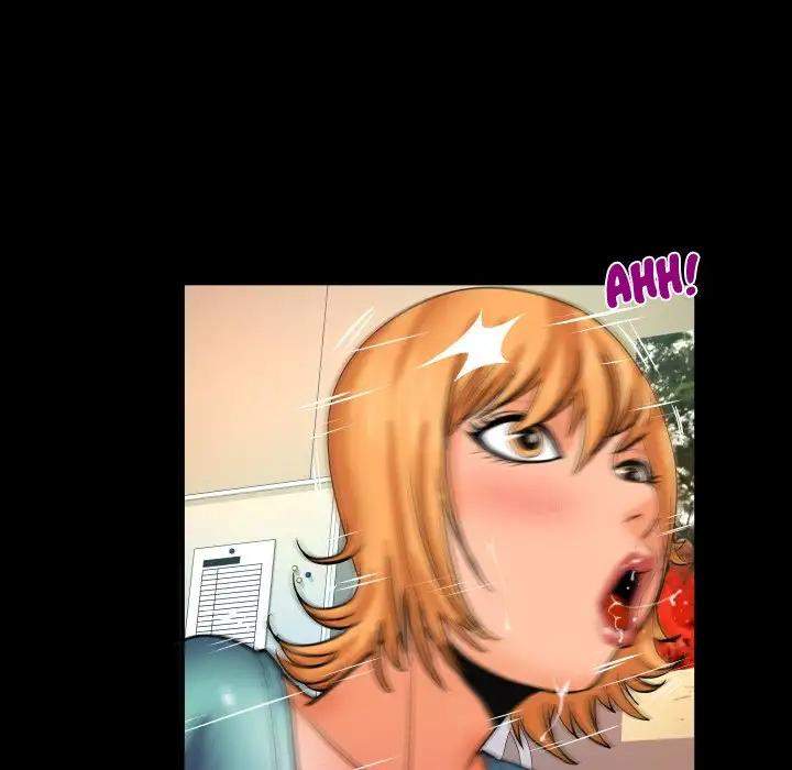 Page 37 of Chapter 54