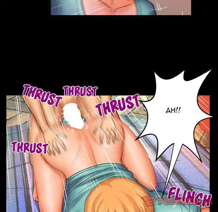 Page 38 of Chapter 54