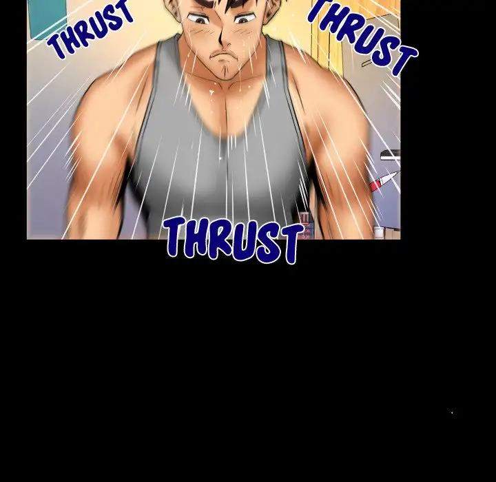 Page 40 of Chapter 54