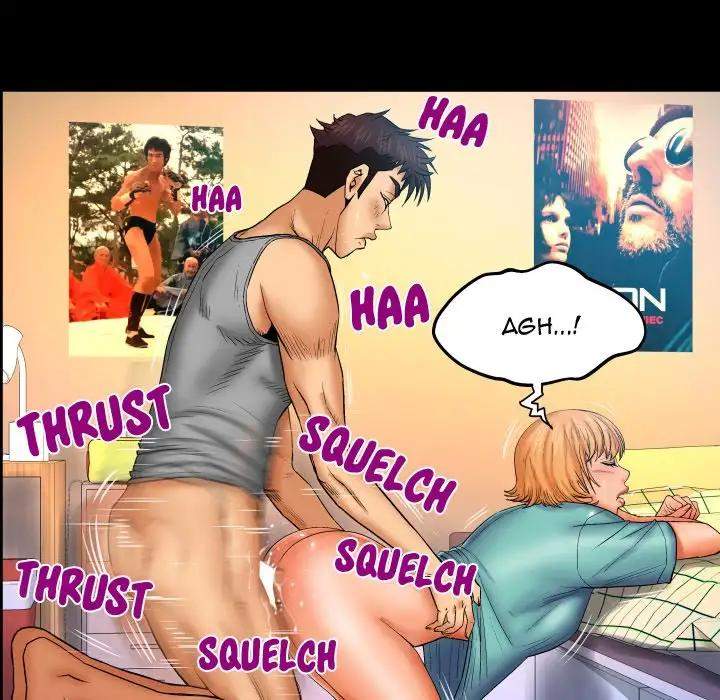 Page 41 of Chapter 54