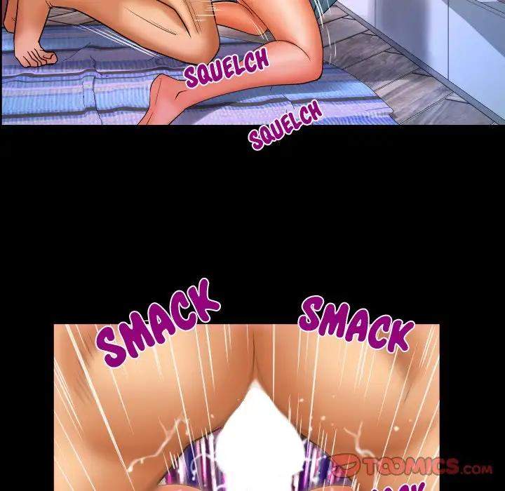 Page 42 of Chapter 54