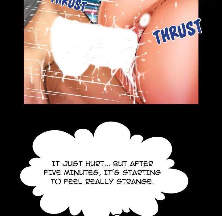 Page 48 of Chapter 54