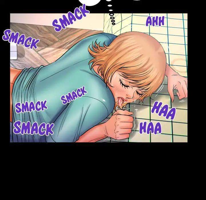 Page 49 of Chapter 54