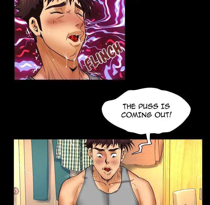 Page 51 of Chapter 54