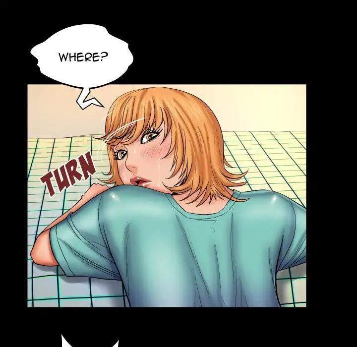 Page 53 of Chapter 54