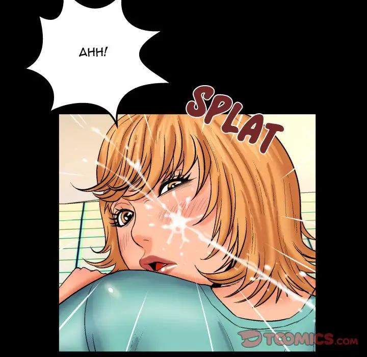 Page 54 of Chapter 54