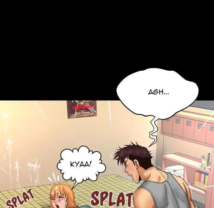 Page 55 of Chapter 54
