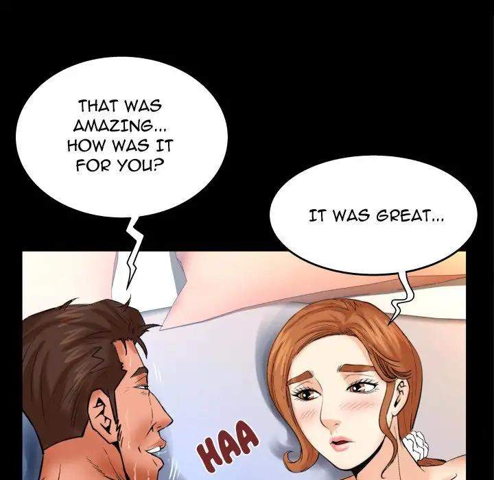 Page 60 of Chapter 54
