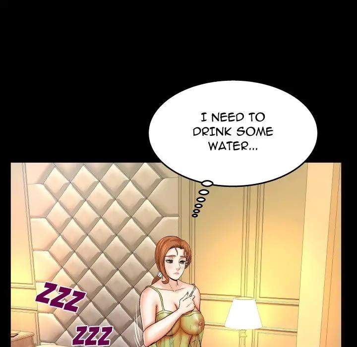 Page 73 of Chapter 54