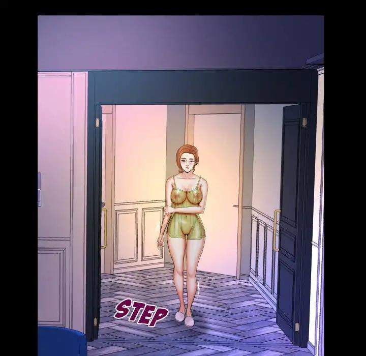 Page 75 of Chapter 54