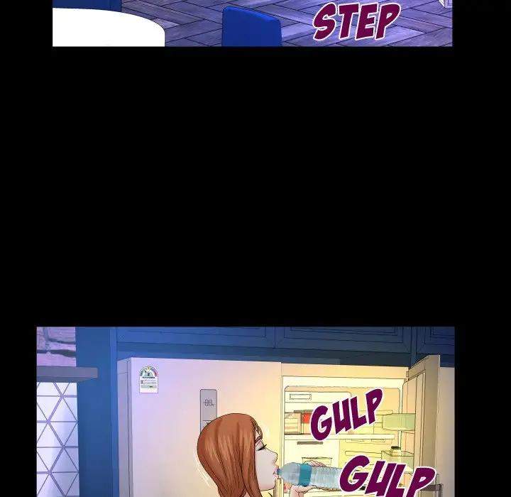 Page 76 of Chapter 54
