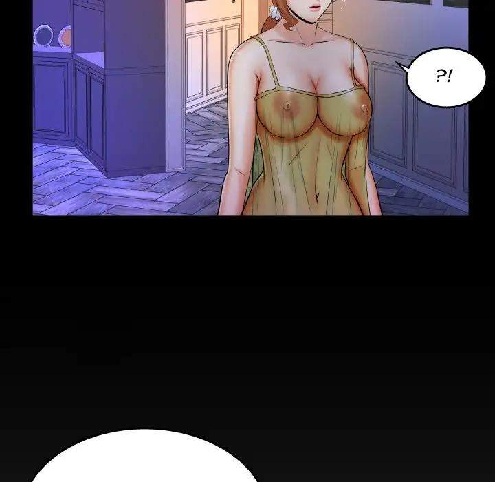 Page 80 of Chapter 54