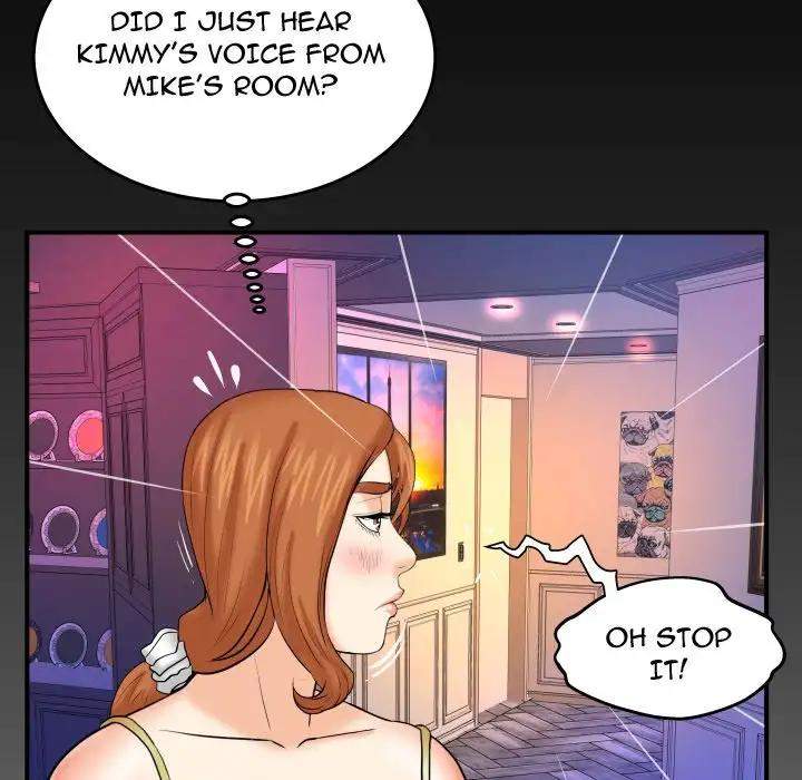 Page 81 of Chapter 54