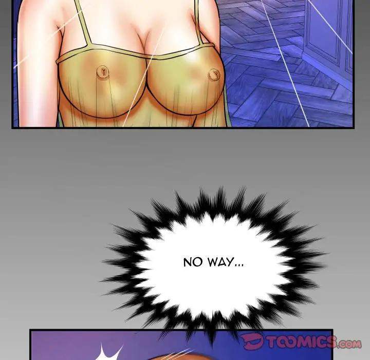 Page 82 of Chapter 54