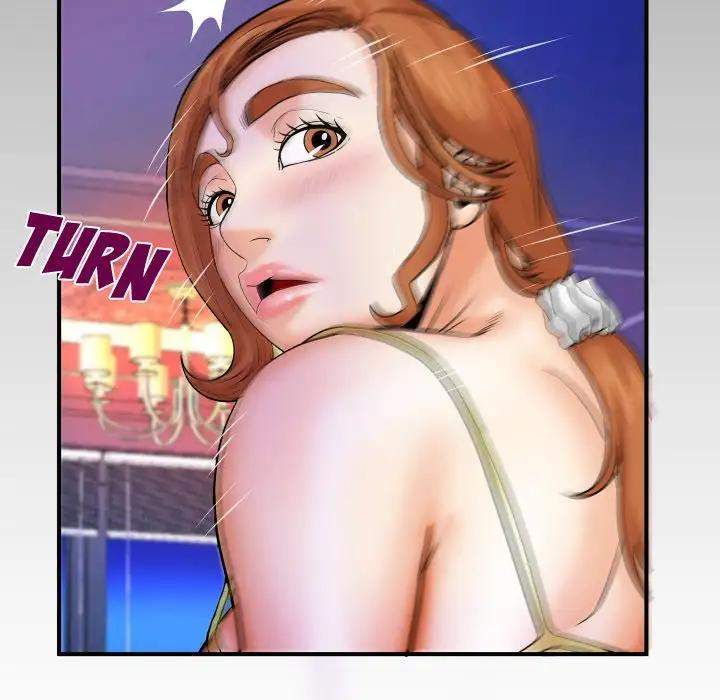 Page 83 of Chapter 54