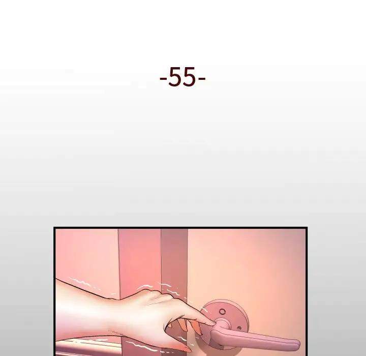 Page 5 of Chapter 55