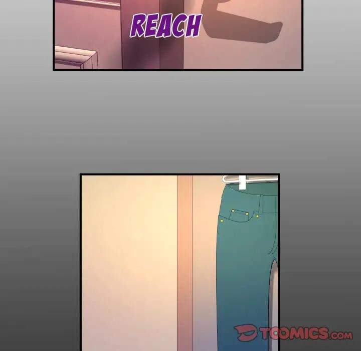 Page 6 of Chapter 55