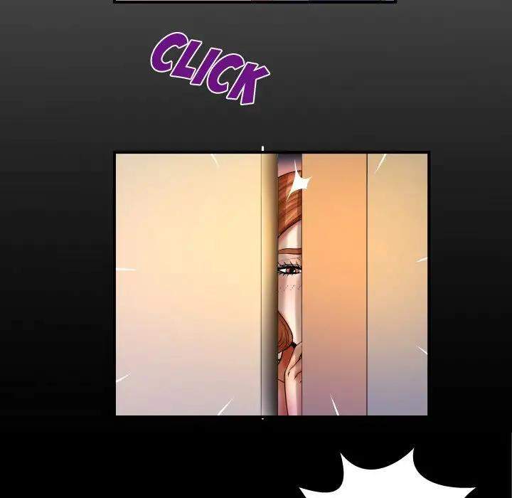 Page 7 of Chapter 55