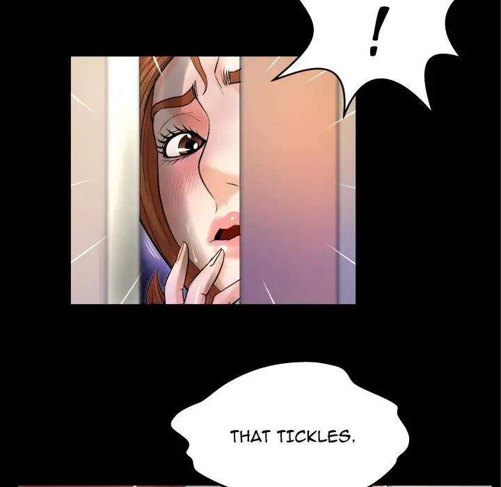 Page 8 of Chapter 55