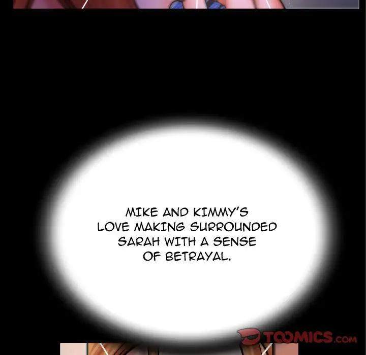 Page 10 of Chapter 55