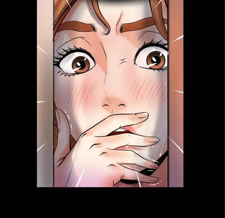 Page 11 of Chapter 55