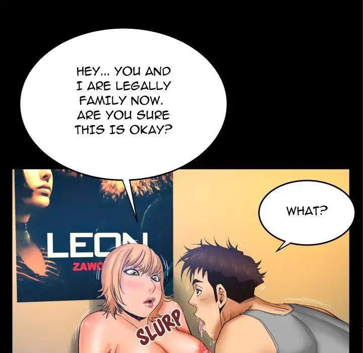 Page 12 of Chapter 55