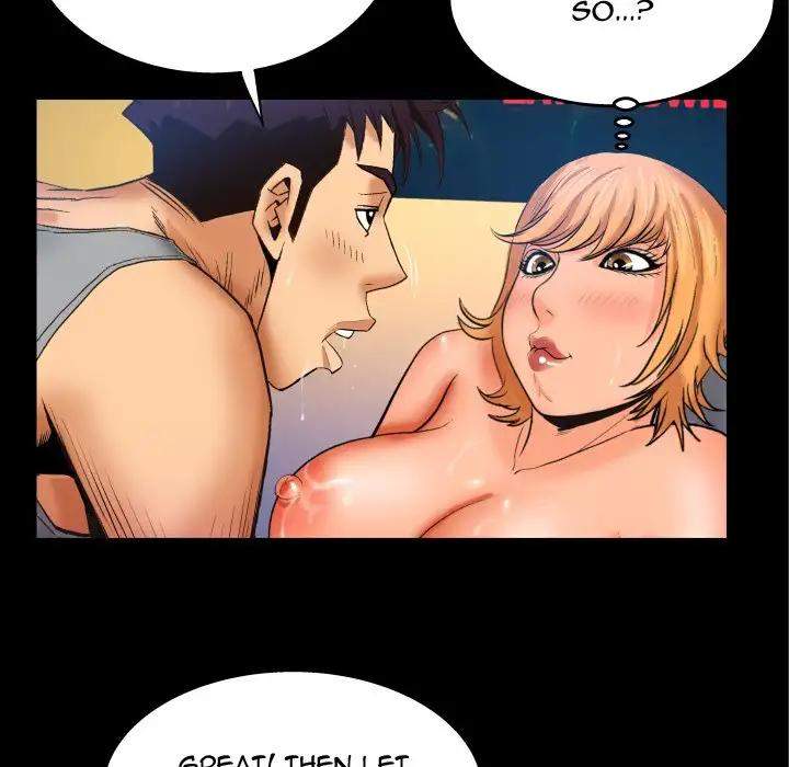 Page 15 of Chapter 55
