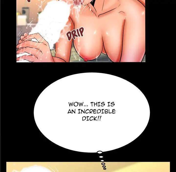 Page 20 of Chapter 55