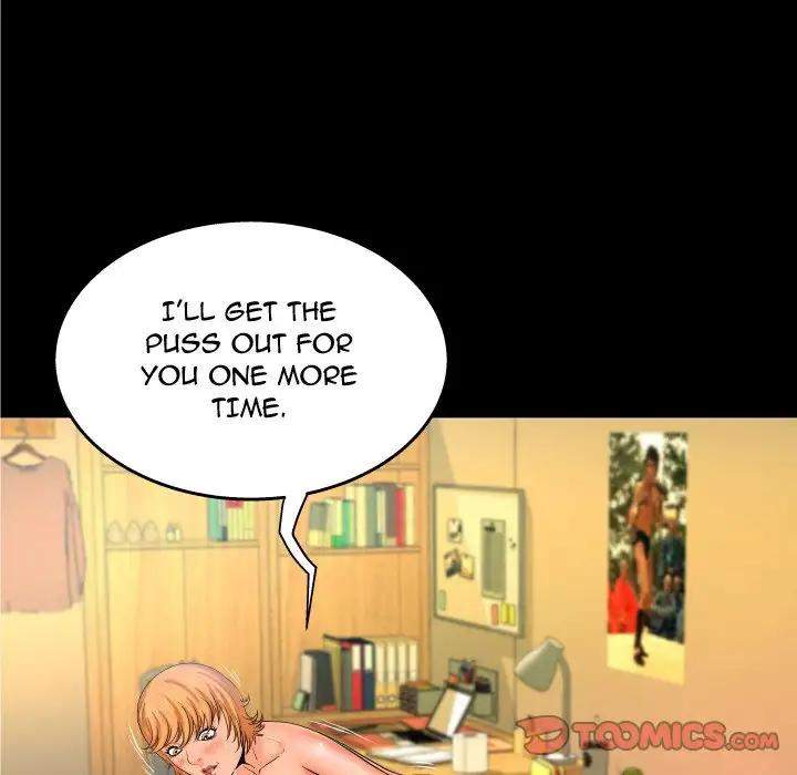 Page 22 of Chapter 55
