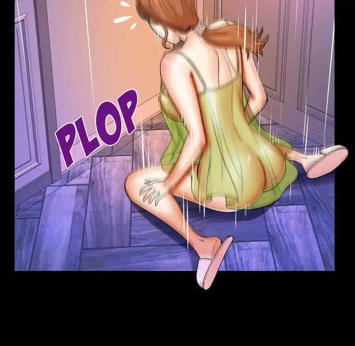 Page 31 of Chapter 55