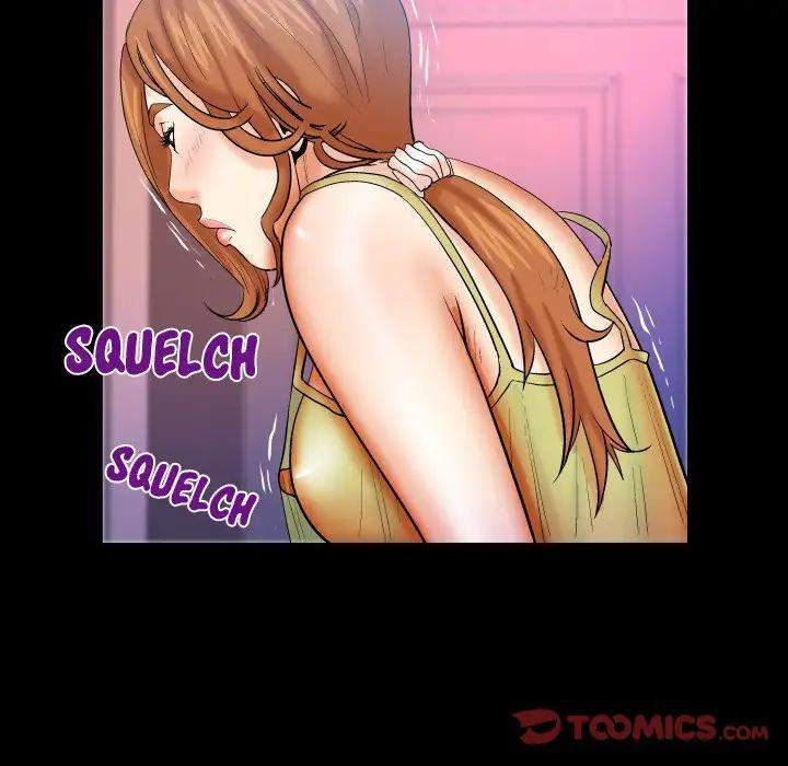 Page 34 of Chapter 55